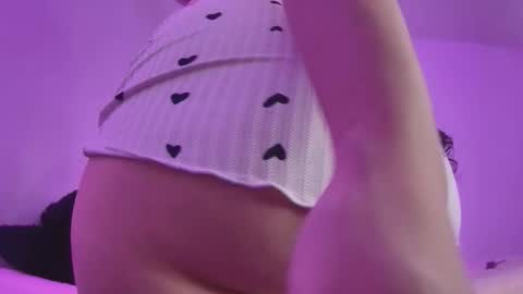 Snapshot of gaia_sweet_ chatting on December 2025 10:20:02 AM gaia_sweet_ online show from December 2025 10:20:02 AM