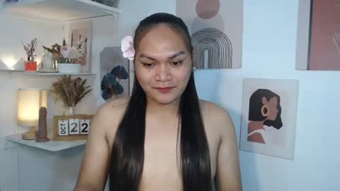 gail497497 online show from October 2025 11:53:02 AM