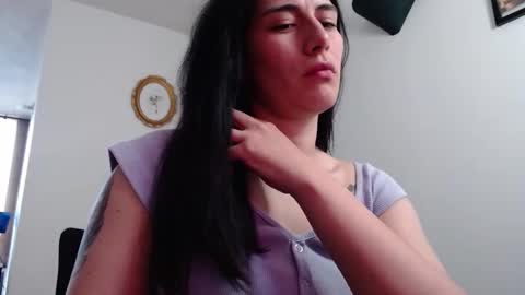 Snapshot of gaitan4 chatting on February 2025 07:31:02 PM gaitan4 online show from February 2025 07:31:02 PM