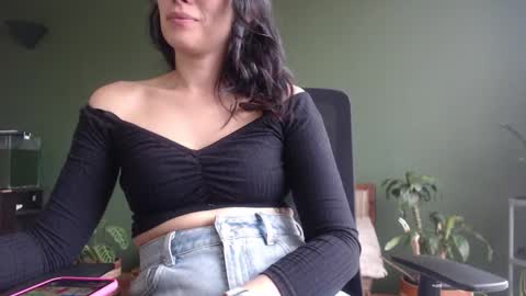 Snapshot of gaitan4 chatting on September 2025 07:30:01 PM gaitan4 online show from September 2025 07:30:01 PM