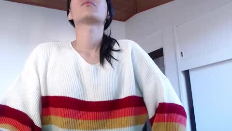 gaitan4 online show from January 2026 11:36:01 AM