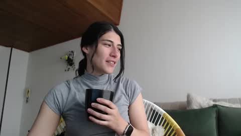 gaitan4 online show from February 2026 06:18:01 PM