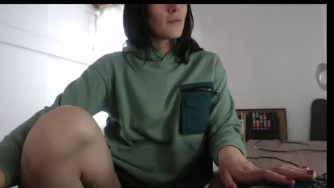 Snapshot of gaitan4 chatting on May 2026 09:31:02 PM gaitan4 online show from May 2026 09:31:02 PM