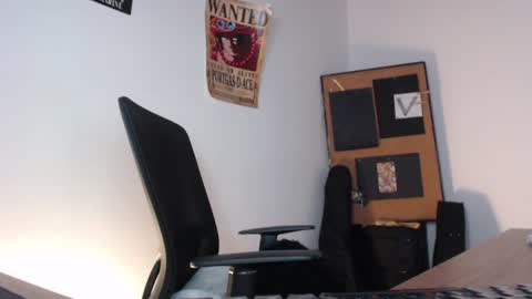Snapshot of gaitan4 chatting on June 2026 10:54:01 PM gaitan4 online show from June 2026 10:54:01 PM