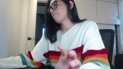 gaitan4 online show from July 2026 11:18:02 PM