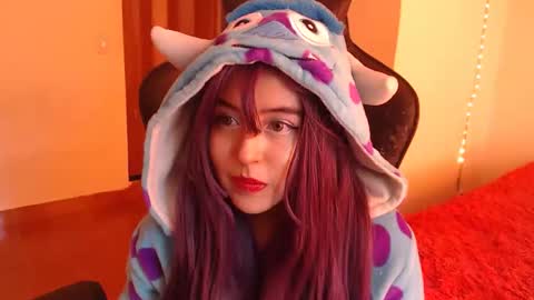 Kate 3 online show from March 2026 08:37:02 PM