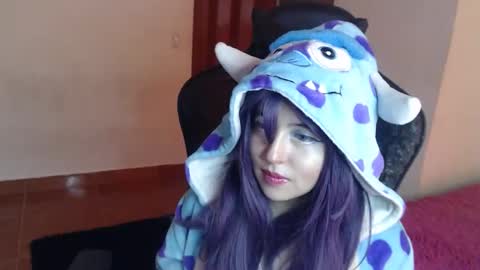 Kate 3 online show from April 2026 08:39:01 PM