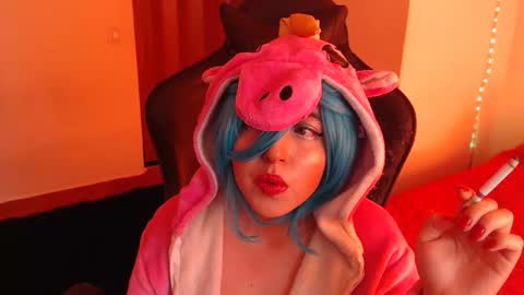 Kate 3 online show from April 2026 08:06:01 PM