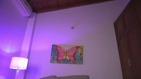 gala_monroe online show from May 2026 11:07:02 AM