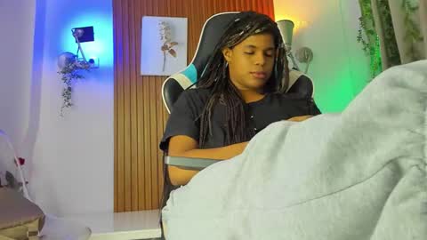 galactica_7 online show from March 2026 11:50:02 AM