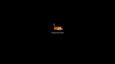 galacticdickbr online show from July 2026 03:13:01 AM