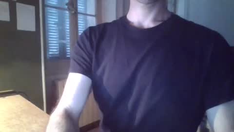 Snapshot of galacticshot chatting on December 2025 12:32:02 PM GalacticShot online show from December 2025 12:32:02 PM