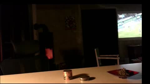 galadriel869 online show from February 2026 08:54:01 PM