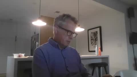 galanordic online show from April 2026 02:15:02 AM