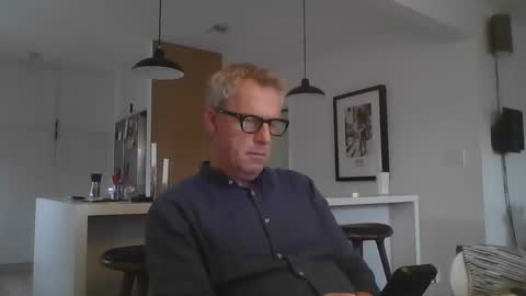 galanordic online show from May 2026 02:16:01 AM