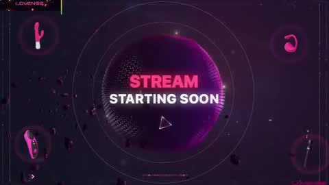 PROXIMO SHOW NOVIEMBRE 16   NEXT SHOW NOVEMBER  16    online show from December 2025 08:59:01 PM