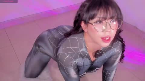 PROXIMO SHOW NOVIEMBRE 16   NEXT SHOW NOVEMBER  16    online show from March 2026 02:12:01 AM