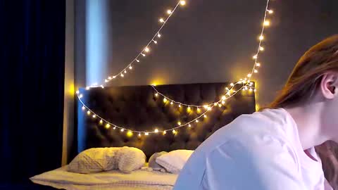 Snapshot of galaxyandromeda chatting on November 2025 07:55:02 AM My name Lou 3 online show from November 2025 07:55:02 AM