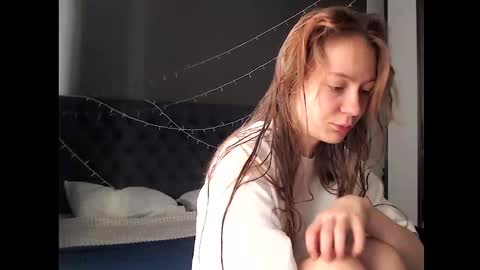 Snapshot of galaxyandromeda chatting on December 2025 05:46:01 AM My name Lou 3 online show from December 2025 05:46:01 AM