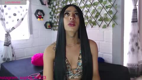 Snapshot of galeanobigcock chatting on December 2024 03:16:02 PM darling online show from December 2024 03:16:02 PM