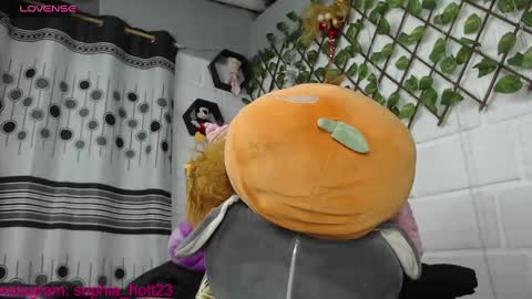 Snapshot of galeanobigcock chatting on January 2025 01:21:02 AM darling online show from January 2025 01:21:02 AM