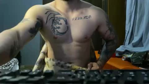 galego_df online show from April 2026 09:51:02 AM