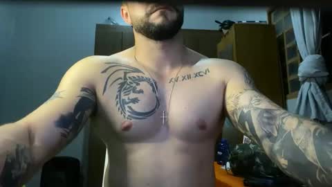 galego_df online show from April 2026 02:26:02 AM