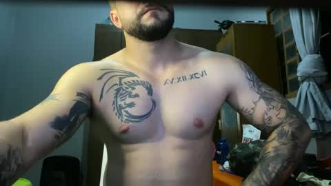 galego_df online show from April 2026 07:25:02 AM