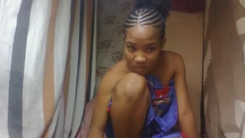 galfina online show from January 2026 07:06:02 PM