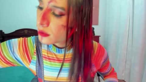 CORAL online show from January 2026 12:31:02 PM