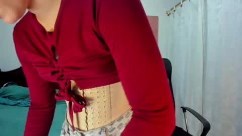 CORAL online show from April 2026 07:27:01 AM