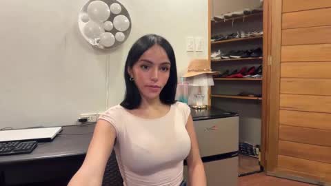 galileii online show from February 2026 11:46:02 AM