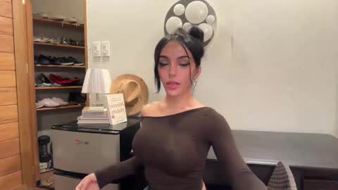 galileii online show from February 2026 01:29:01 PM