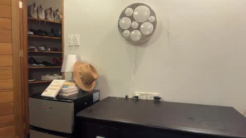 galileii online show from March 2026 01:17:01 PM