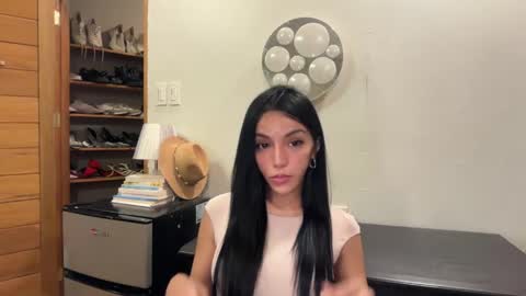 galileii online show from April 2026 11:48:02 AM