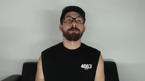 Gari online show from November 2025 10:53:02 PM