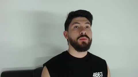 Gari online show from November 2025 10:20:02 PM