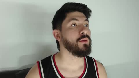 Gari online show from November 2025 12:54:02 AM