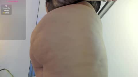 Galilea online show from February 2026 11:32:01 AM