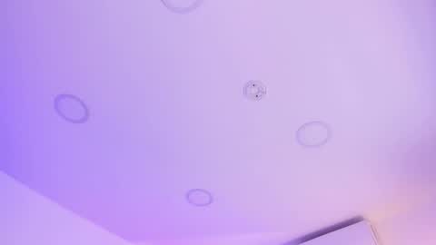 Galilea online show from March 2026 08:26:33 AM