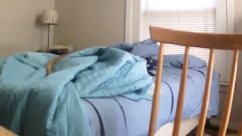 gallo902 online show from October 2025 05:57:01 PM