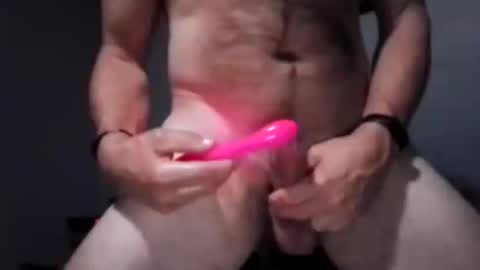 Snapshot of galouf chatting on October 2025 01:50:02 AM galouf online show from October 2025 01:50:02 AM