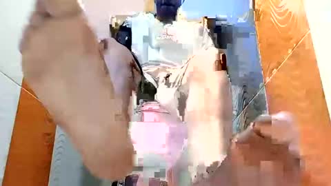 galvis_bbc online show from December 2024 12:47:01 AM