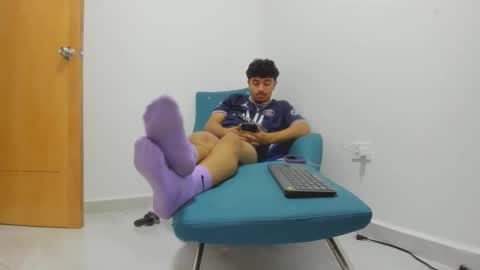 galvis_bbc online show from February 2026 02:30:01 AM