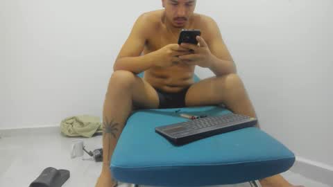 galvis_bbc online show from February 2026 01:08:02 PM