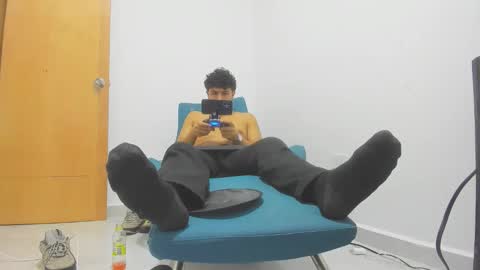 galvis_bbc online show from March 2026 02:04:01 AM