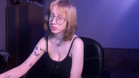 Snapshot of gamachu_ulfinaa chatting on January 2025 10:54:01 PM GaamachuuUlfinaa online show from January 2025 10:54:01 PM