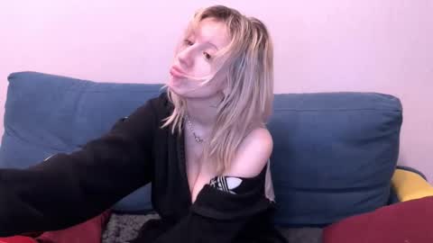 Snapshot of gamachu_ulfinaa chatting on September 2025 07:35:01 PM GaamachuuUlfinaa online show from September 2025 07:35:01 PM