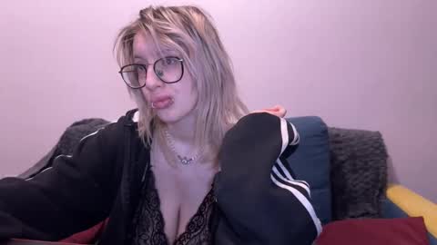 GaamachuuUlfinaa online show from October 2025 08:21:02 PM