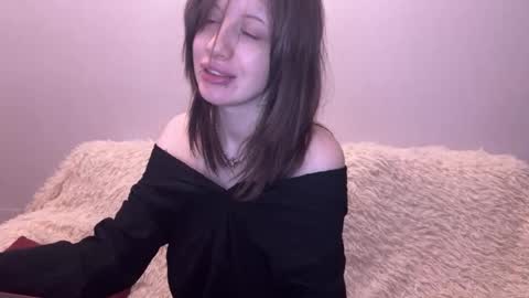 GaamachuuUlfinaa online show from November 2025 08:41:01 PM